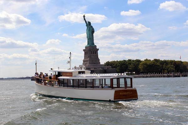 architecture boat tour manhattan nyc architecture boat tour manhattan island boat tour architecture boat tour manhattan nyc architecture boat tour manhattan island boat tour